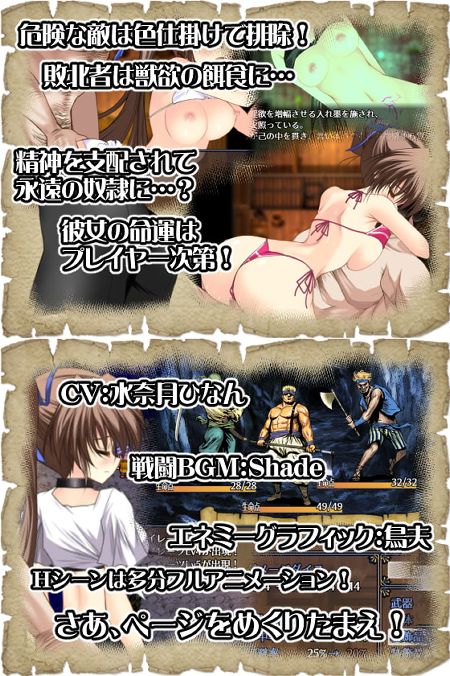 �T���v���摜