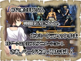 �T���v���摜03