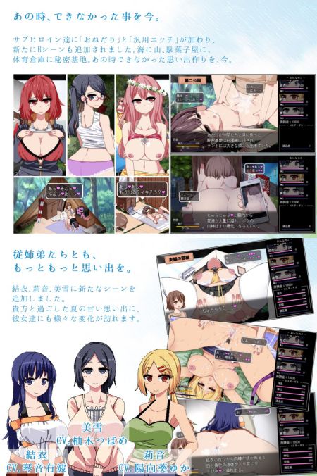 �T���v���摜