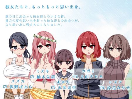 �T���v���摜