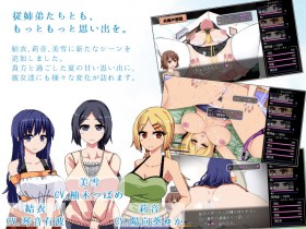 �T���v���摜03