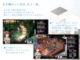 �w���܂���ځx�̃T���v���摜01