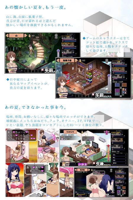 �T���v���摜