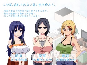 �w���܂���ځx�̃T���v���摜02