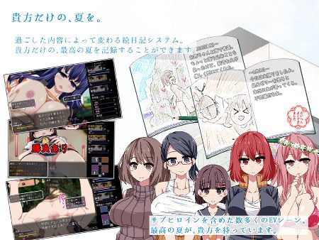 �T���v���摜