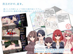 �T���v���摜04