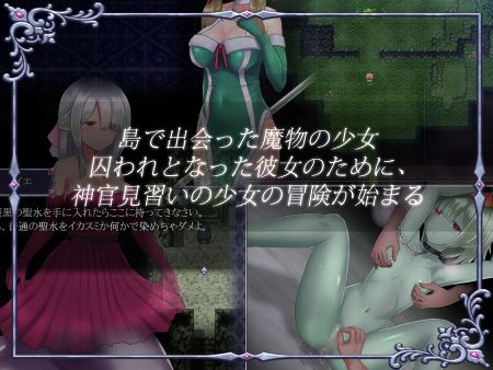 �T���v���摜