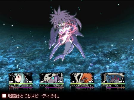 �T���v���摜