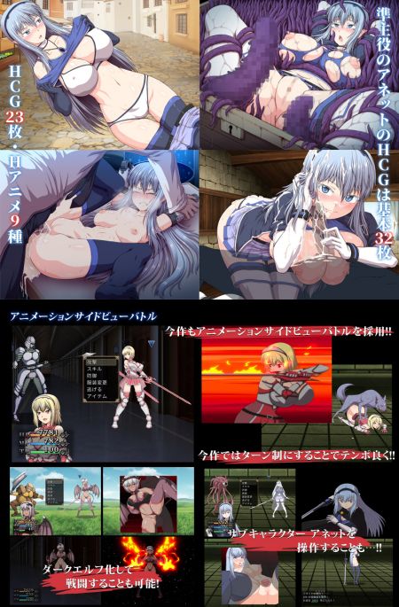 �T���v���摜