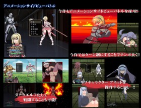 �w�a瀂̃C�f�I���[�O�x�̃T���v���摜02