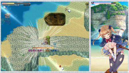 �T���v���摜