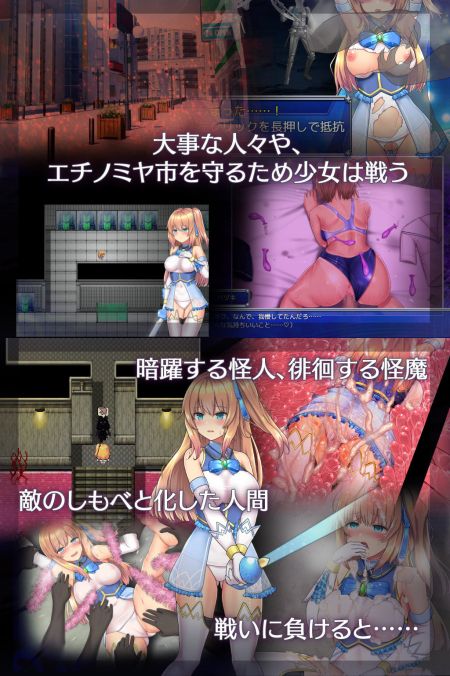 �T���v���摜