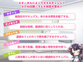 �T���v���摜03