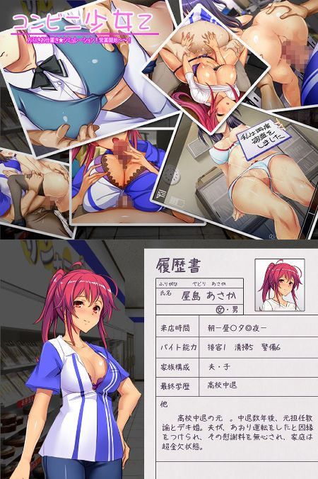 �T���v���摜