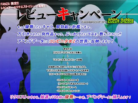 �T���v���摜