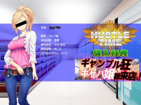 �T���v���摜04