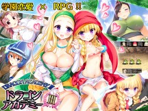 ���C���C���[�W