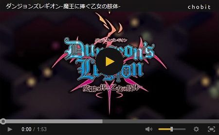 �T���v���摜