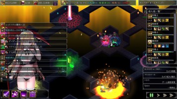 �w�_���W�����Y���M�I��-�����ɕ��������̎���-�x�̃T���v���摜01