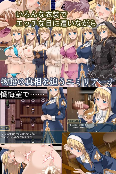 �T���v���摜