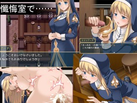 �w�G�~���A�[�i-���_�̐���-�x�̃T���v���摜02