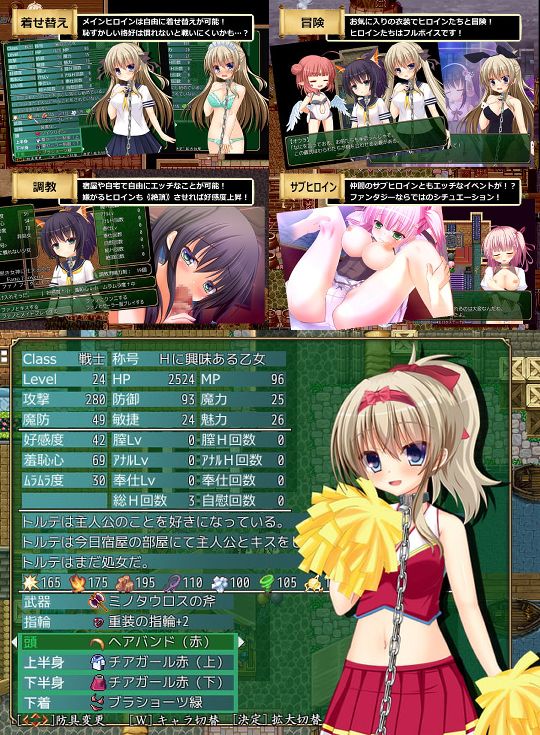 �T���v���摜