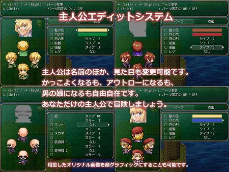 �T���v���摜