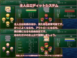 �T���v���摜03