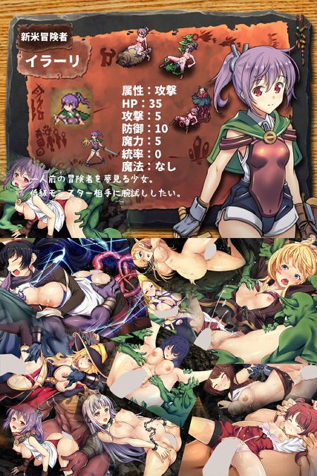 �T���v���摜