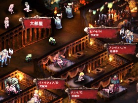 �w�S�u�����̑����x�̃T���v���摜02