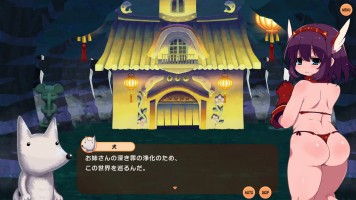 �w�w���^�C�E���r�����X�x�̃T���v���摜02