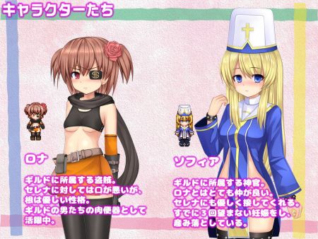 �T���v���摜