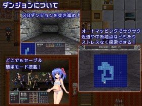 �T���v���摜03