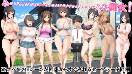 �T���v���摜