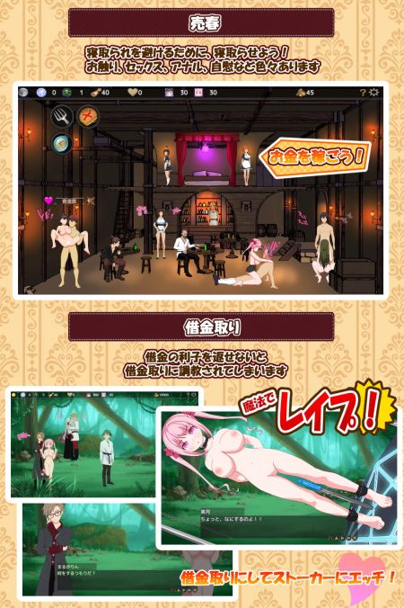 �T���v���摜