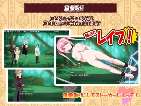 �wH�Ȏ���ւ悤�����x�̃T���v���摜02