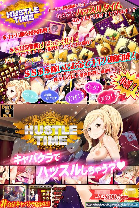 �T���v���摜