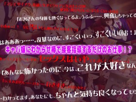 �T���v���摜03