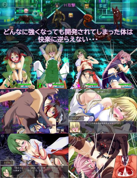 �T���v���摜