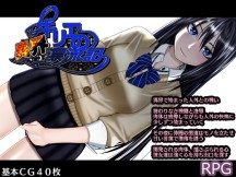 ���C���C���[�W