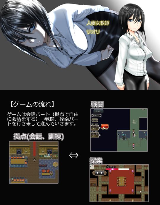 �T���v���摜