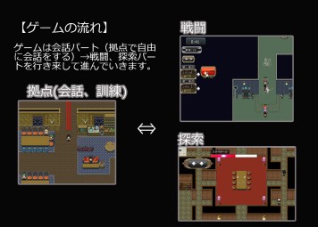 �w�L���G�̈يE�Y���L�x�̃T���v���摜02