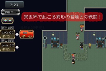 �T���v���摜03