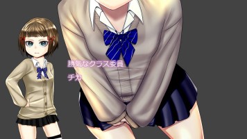 �T���v���摜04