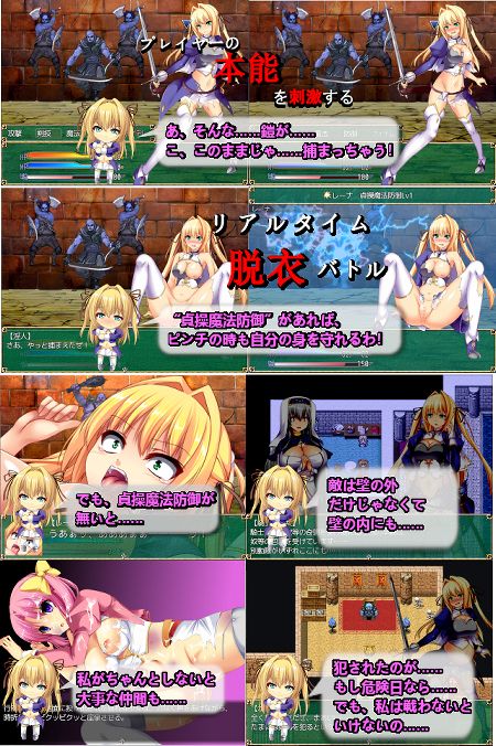 �T���v���摜