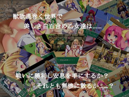 �T���v���摜