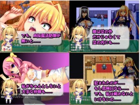 �T���v���摜03