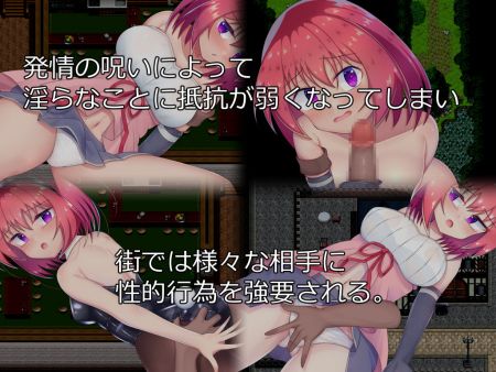 �T���v���摜