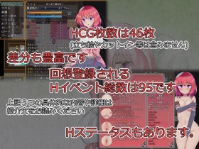 �T���v���摜03