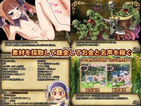 �T���v���摜03